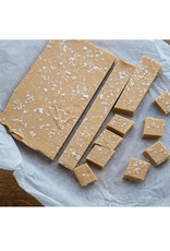 BNC BrandNewCake Glucosestroop 1 kg.