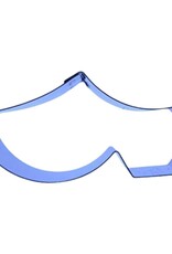 Bien Collection Klomp Uitsteker