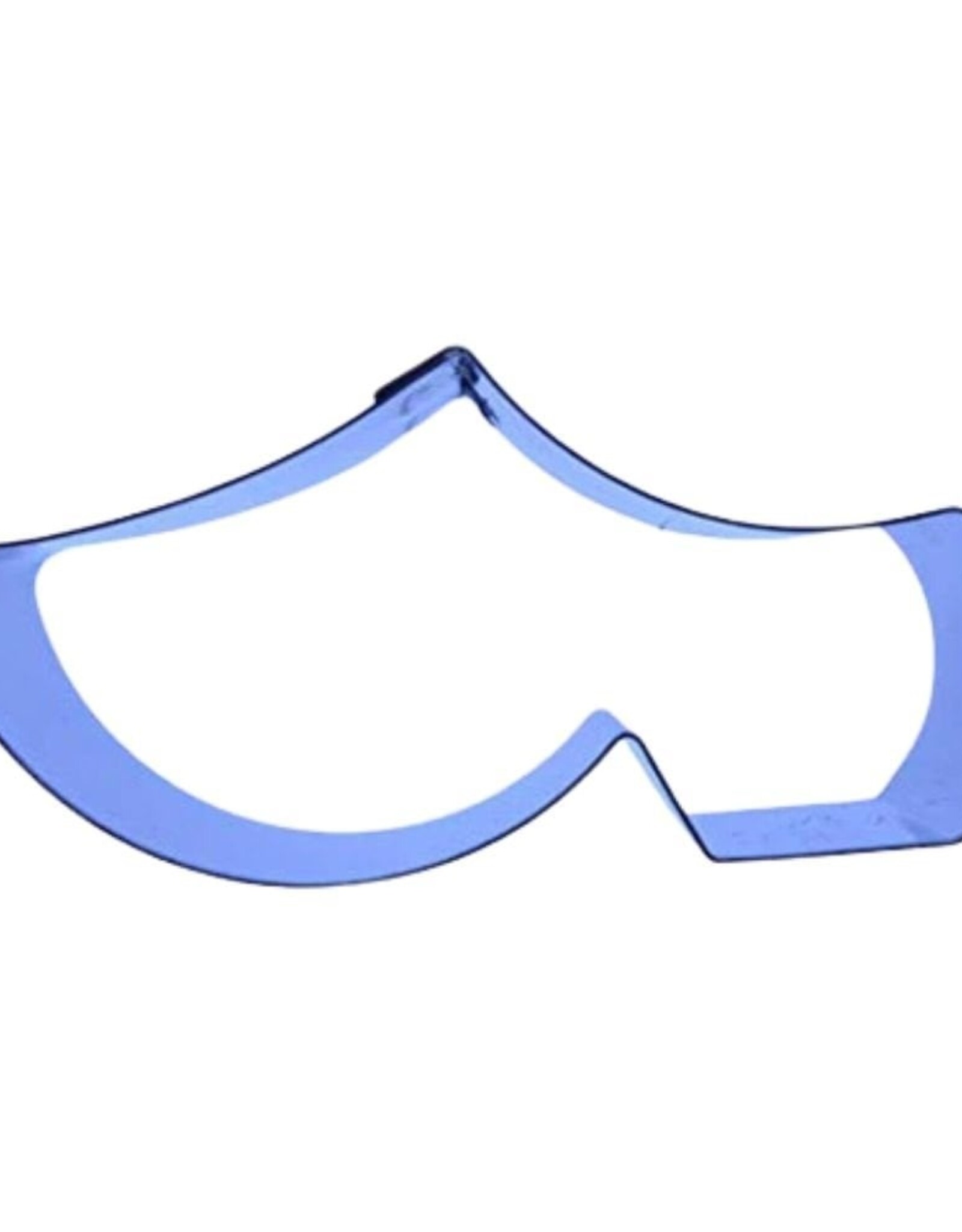 Bien Collection Klomp Uitsteker