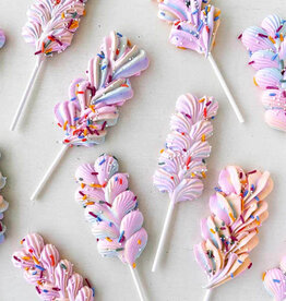 ProCakes ProCakes Meringue - Eiwitpoeder 100 gr