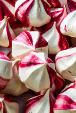 ProCakes ProCakes Meringue - Eiwitpoeder 100 gr