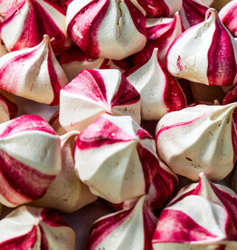 ProCakes ProCakes Meringue - Eiwitpoeder 100 gr