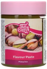 FunCakes FunCakes Smaakpasta Pistache 240 g
