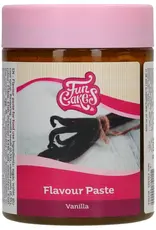 FunCakes FunCakes Smaakpasta Vanille 360 g