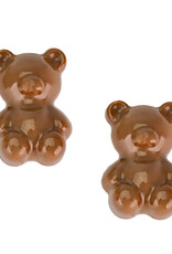 Martellato Martellato Bonbonvorm Teddy Bear