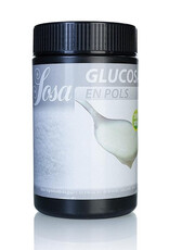 Sosa Glucosepoeder 500 g