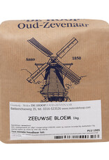 Overig Molen de Hoop Zeeuwse Bloem 1kg