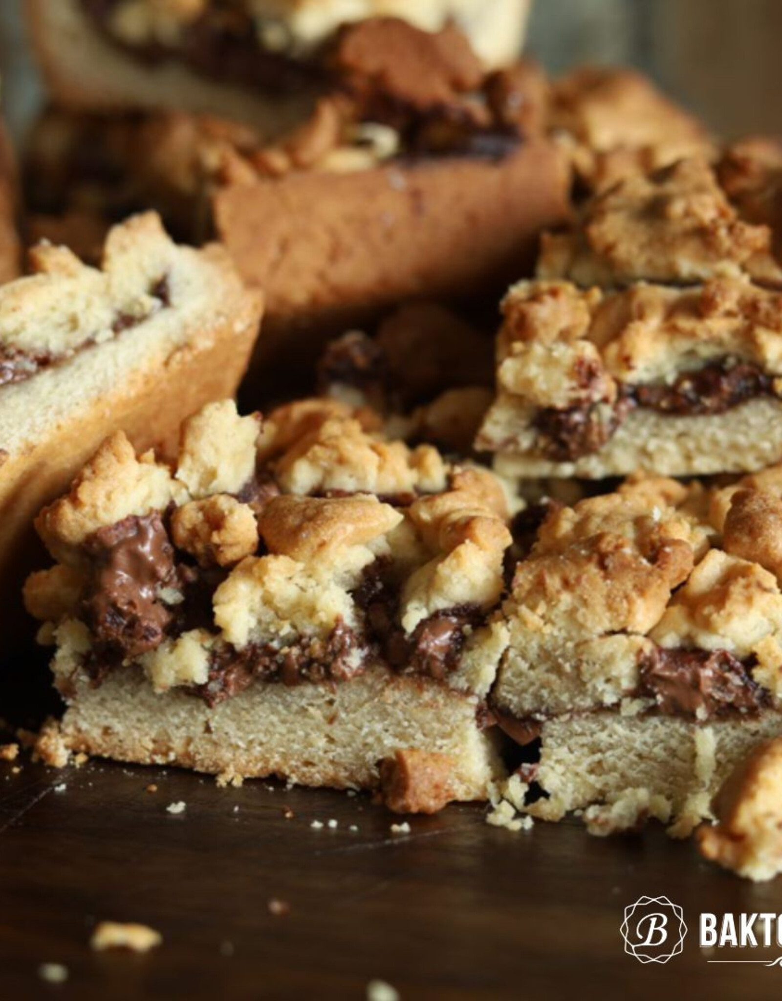 Overig Molen de Hoop Zeeuwse Bloem 1kg