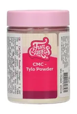 FunCakes FunCakes CMC - Tylo Poeder 60 g