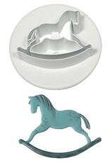 PME PME Rocking Horse Cutter Large 55mm