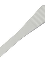 PME PME Rocking Horse Cutter Large 55mm