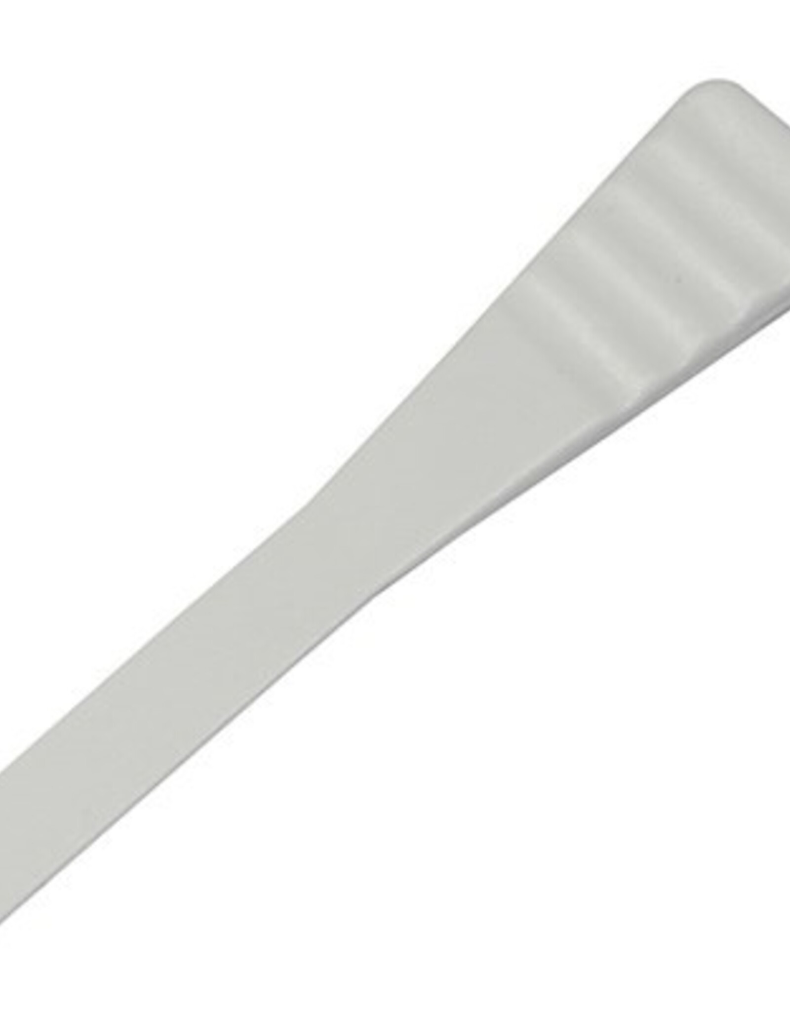 PME PME Rocking Horse Cutter Large 55mm