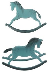 PME PME Rocking Horse Cutter Large 55mm