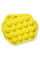 Decora Decora Siliconen Bakvorm Cake Pops 