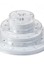 Silikomart Silikomart Cakepop Standaard