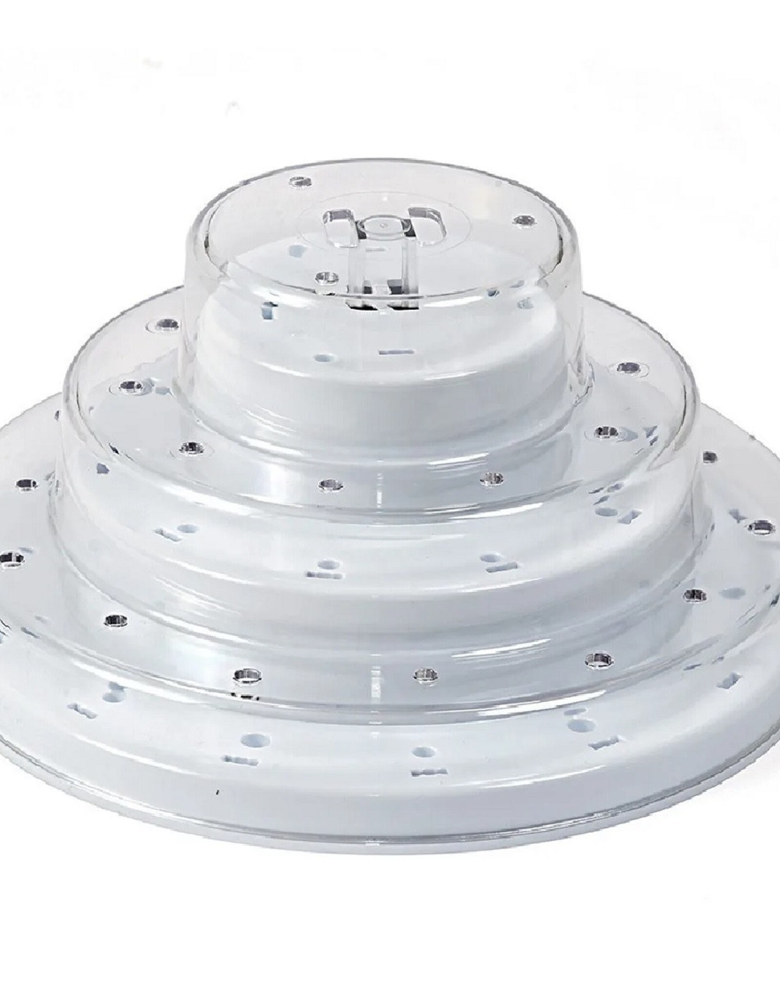 Silikomart Silikomart Cakepop Standaard