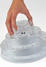 Silikomart Silikomart Cakepop Standaard