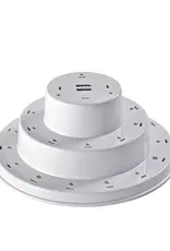 Silikomart Silikomart Cakepop Standaard