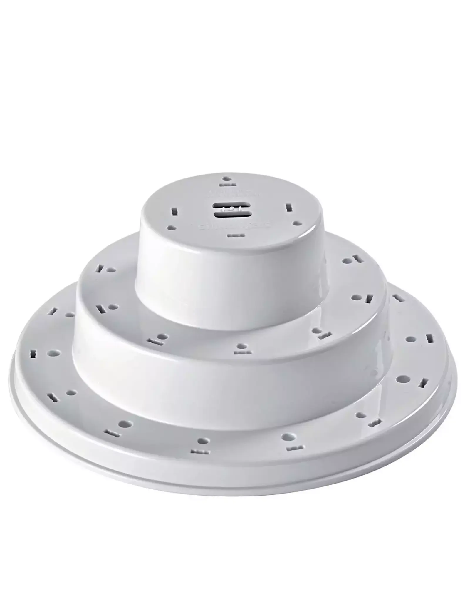 Silikomart Silikomart Cakepop Standaard