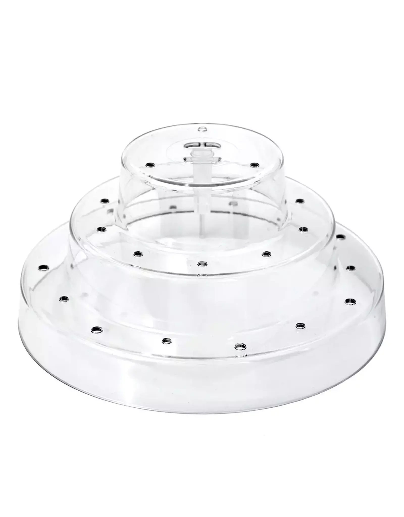 Silikomart Silikomart Cakepop Standaard