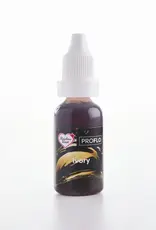 Rainbow Dust Rainbow Dust ProFlo Liquid Colour Ivoor 16ml