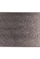BNC Cake Board Rechthoek 35,5x30,5 cm Zilver