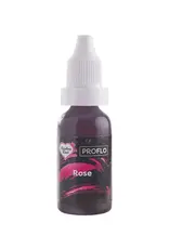 Rainbow Dust Rainbow Dust ProFlo Liquid Colour Roze 16ml