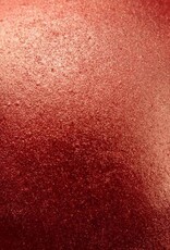 Rainbow Dust Rainbow Dust Edible Lustre - Metallic Raspberry Velvet