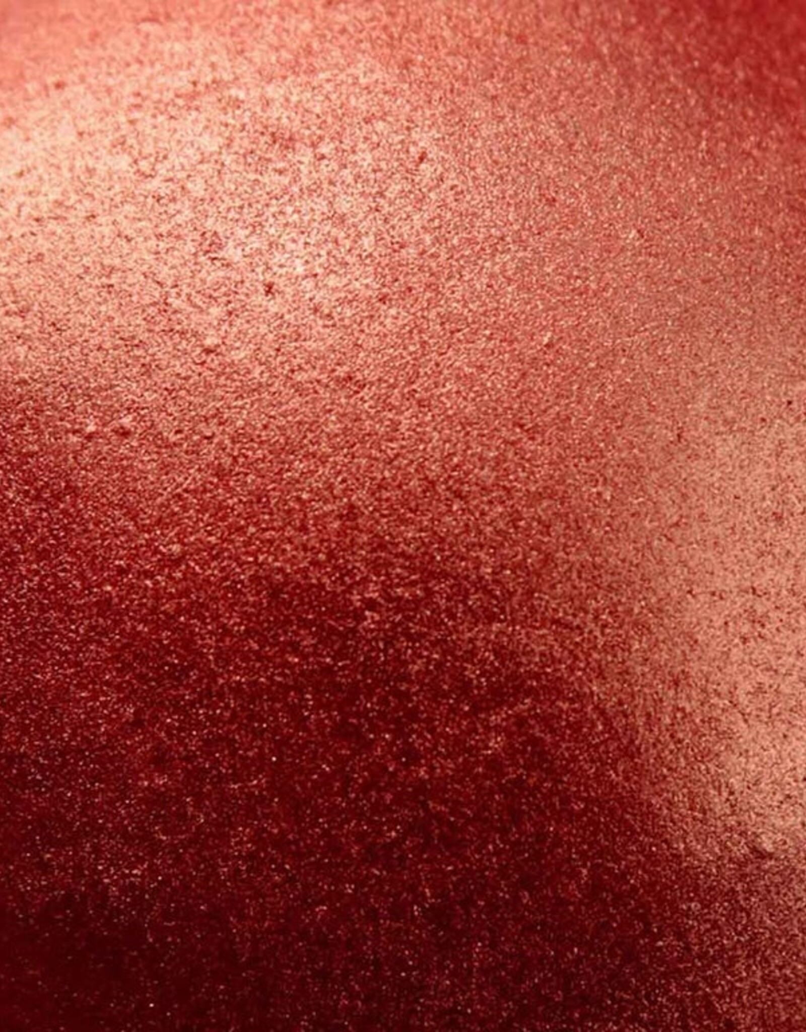 Rainbow Dust Rainbow Dust Edible Lustre - Metallic Raspberry Velvet
