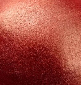 Rainbow Dust RD Edible Lustre - Metallic Raspberry Velvet