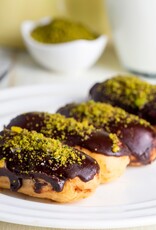 ProCakes ProCakes Super Soezenmix 400 gr.