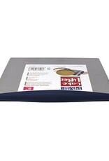 PME PME Stainless Steel Cake Lifter 20cm