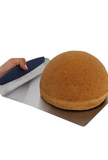 PME PME Stainless Steel Cake Lifter 20cm