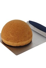 PME PME Stainless Steel Cake Lifter 20cm