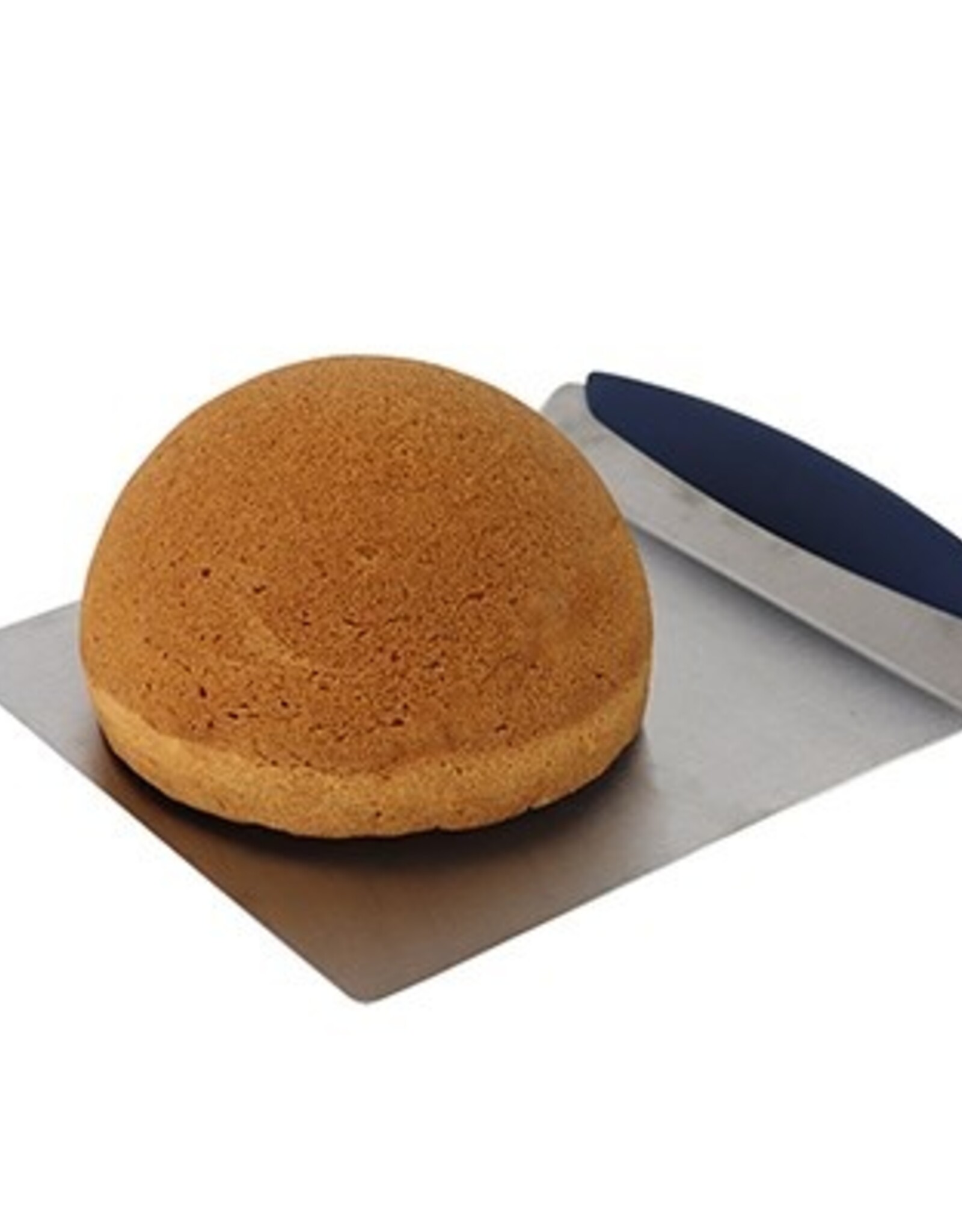 PME PME Stainless Steel Cake Lifter 20cm