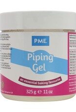 PME PME Piping Gel 325 g