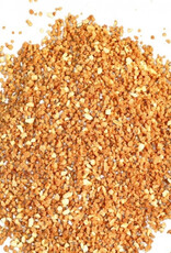 DV Foods DV Bresiliennenootjes Grof 700 g