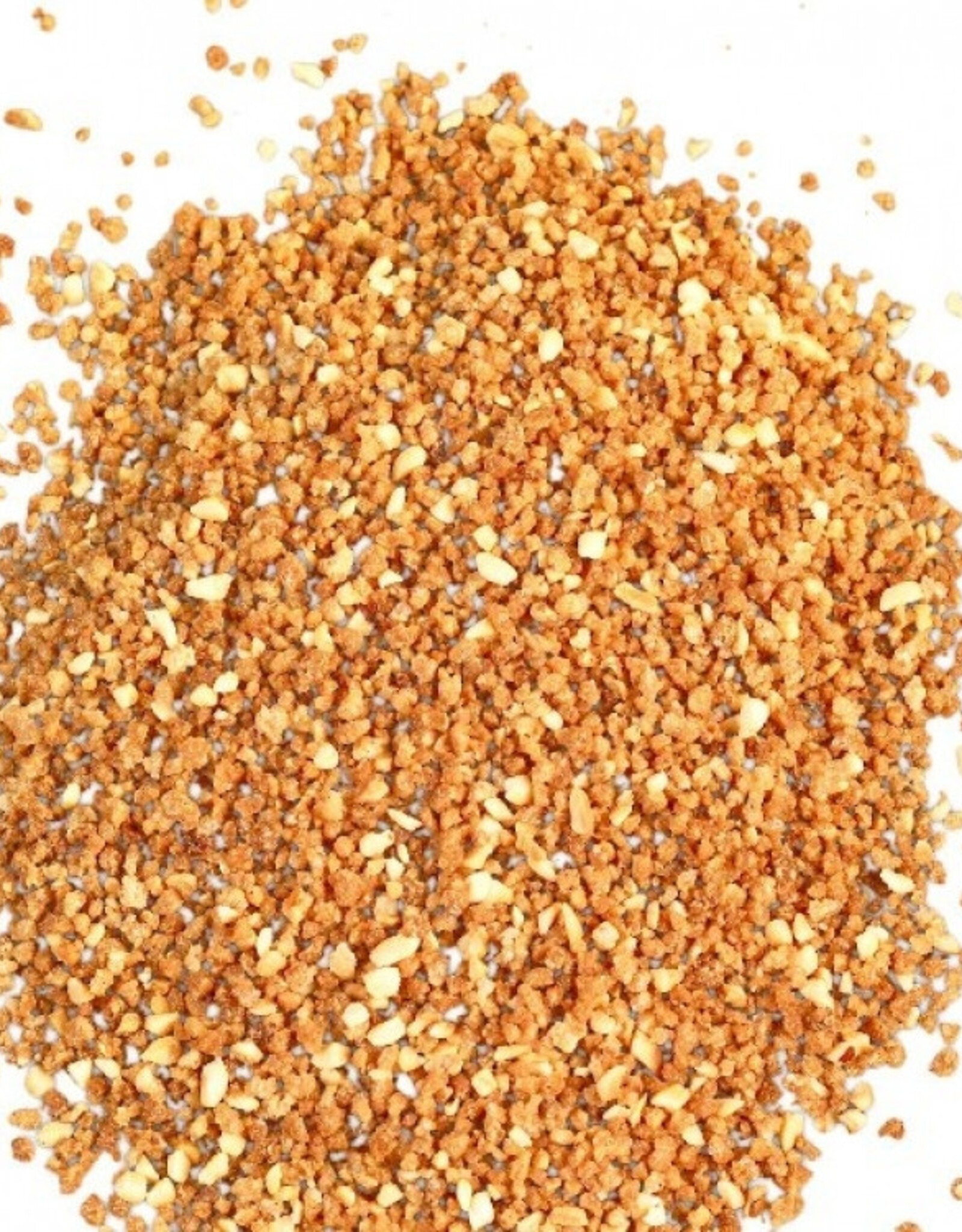 DV Foods DV Bresiliennenootjes Grof 700 g