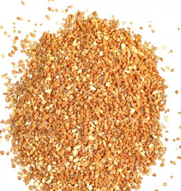 DV Foods Bresiliennenootjes 700 g