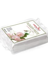 Saracino Saracino Flower Paste by Arati Mirji 250 g