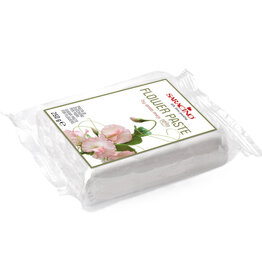Saracino Saracino Flower Paste by Arati Mirji 250 g