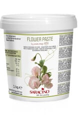 Saracino Saracino Flower Paste by Arati Mirji 1 kg