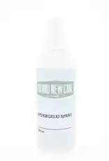 BNC Afdekgelei Spray 200ml