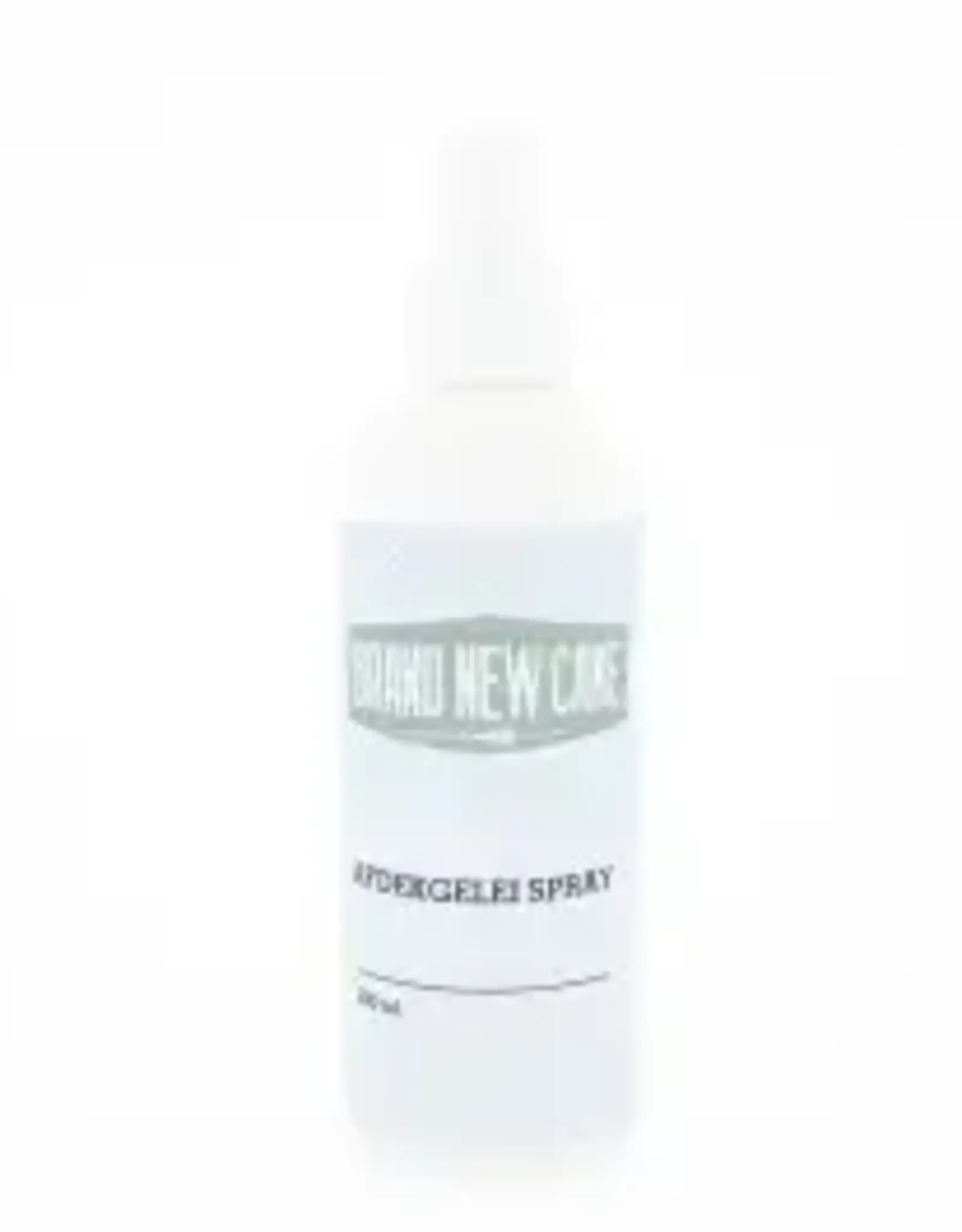 BNC Afdekgelei Spray 200ml