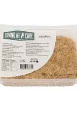 BNC BNC Kadayif Deeg Voorgebakken Krokant 200g