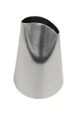 BNC BNC Spuitmondje Bloemblaadje #123