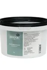 BNC BrandNewCake Glucosestroop 1 kg.