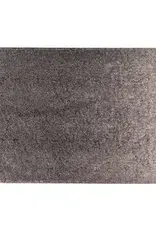 BNC Cake Board Rechthoek 35,5x30,5 cm Zilver