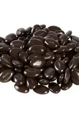 BNC Chocolade Mokkabonen Puur 130g