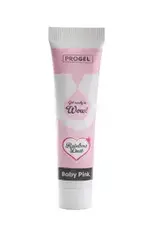 Rainbow Dust Rainbow Dust ProGel® Concentrated Colour - Baby Pink